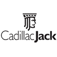 Cadillac Jack