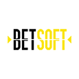 BetSoft Gaming
