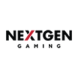 NextGen Gaming