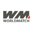 WM Casinos