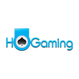 Ho Gaming