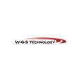 Wager Gaming Technology