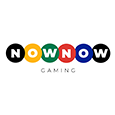 NowNow Gaming